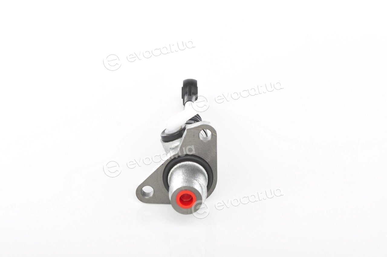Bosch F 026 005 119
