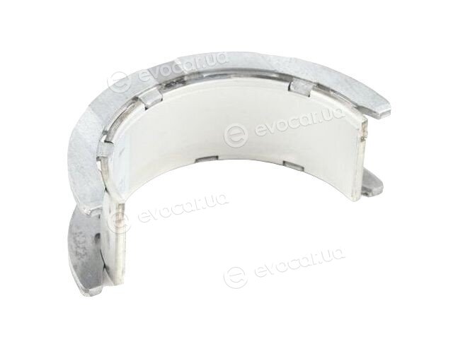 BMW / Mini 11217598968