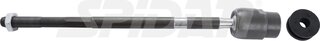 Spidan / Lobro 45732