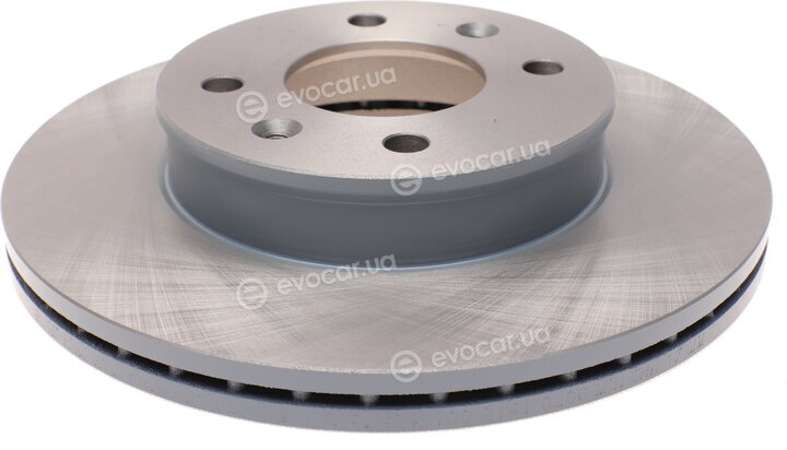 Blue Print ADG043100