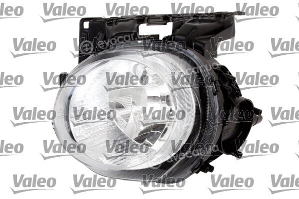 Valeo 044972