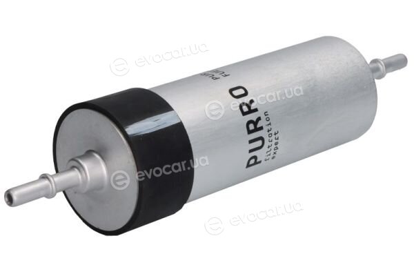 Purro PUR-PF3025