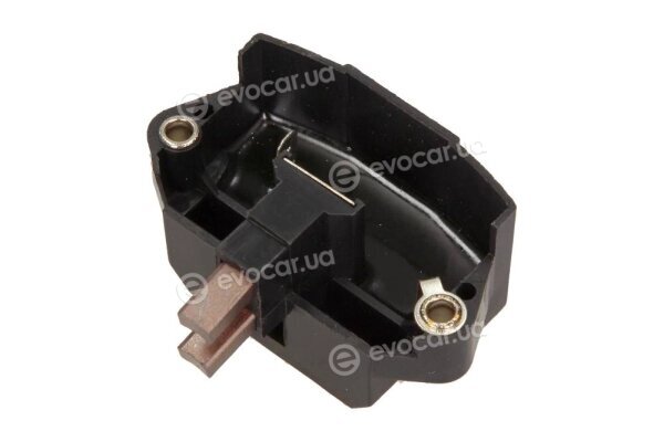 Maxgear 10-0027