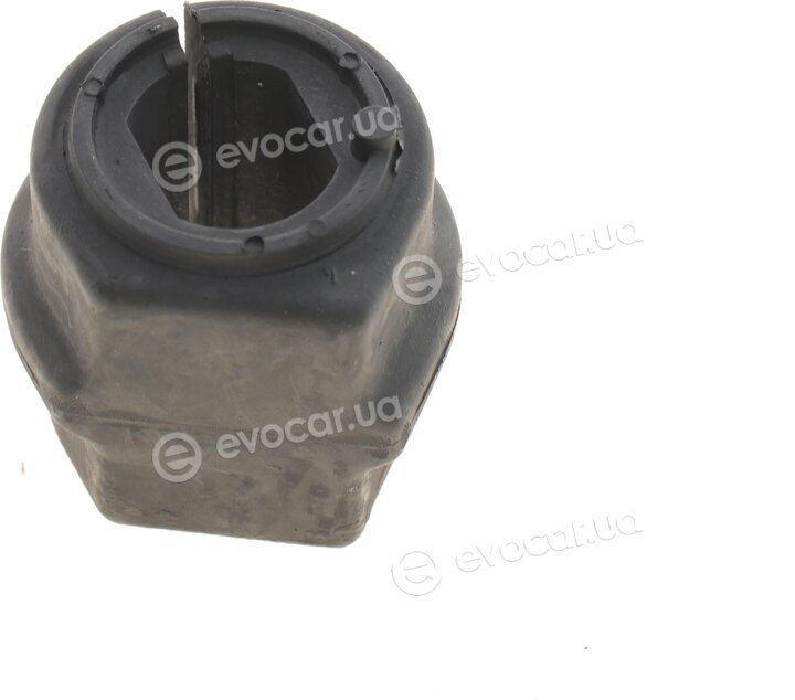 SKF VKDS 353006