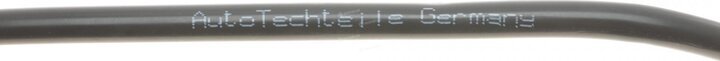 Autotechteile 700 1740