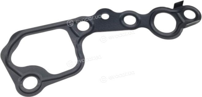 VAG 079 131 120
