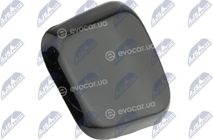 NTY EDS-NS-009