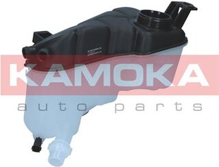 Kamoka 7720027