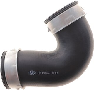 Frey 6034003001