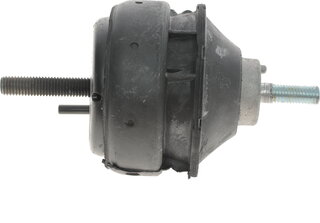 DP B 765