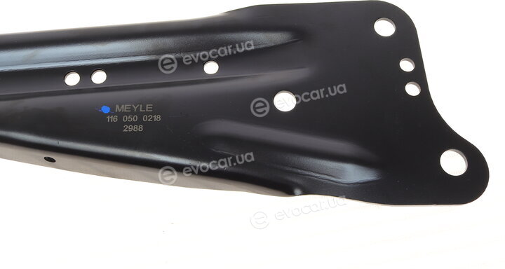 Meyle 116 050 0218