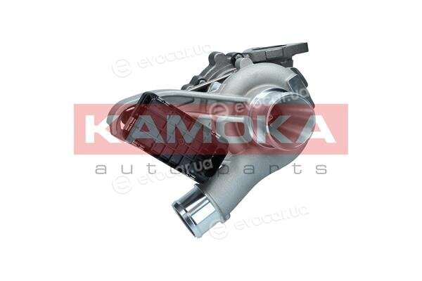 Kamoka 8600019
