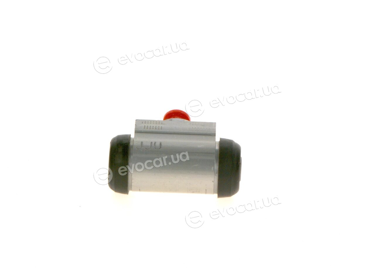 Bosch 0 986 475 940