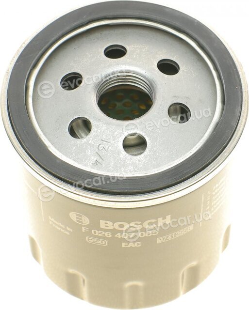 Bosch F 026 407 085