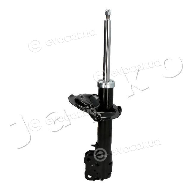 Japko MJ50085