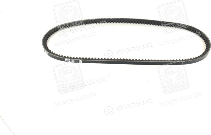 Bosch 1 987 947 604