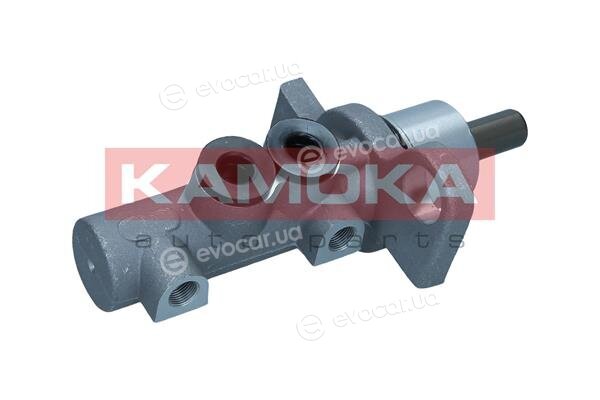Kamoka 1121111