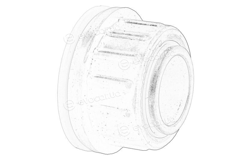 Mopar (PSA / FCA) 5 0427 7459