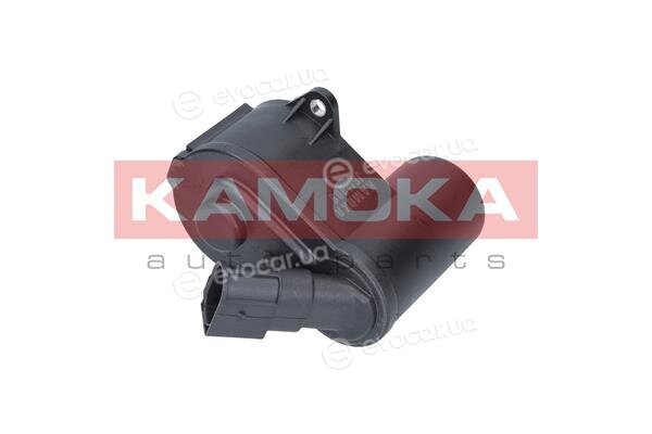 Kamoka JBM009
