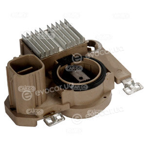 HC Cargo 230260