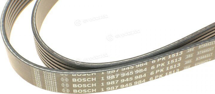 Bosch 1 987 945 984