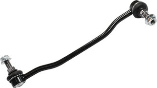 Sato Tech PS20933