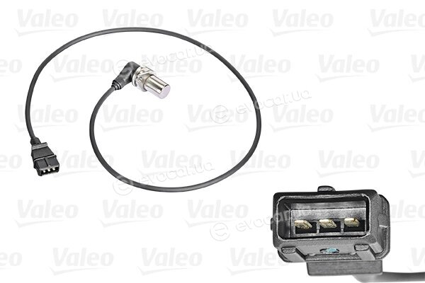 Valeo 254135