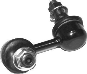 Tedgum 00441136