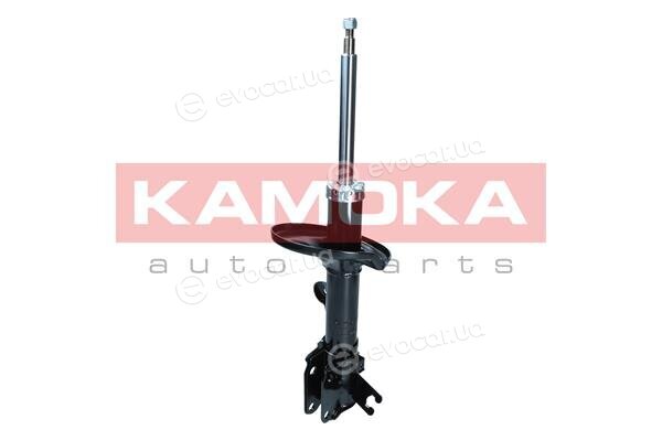 Kamoka 2000396