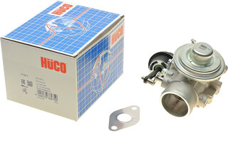 Astemo (Hitachi) / Huco 138475