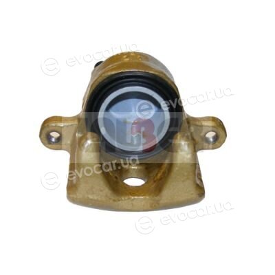 Lauber 77.2579