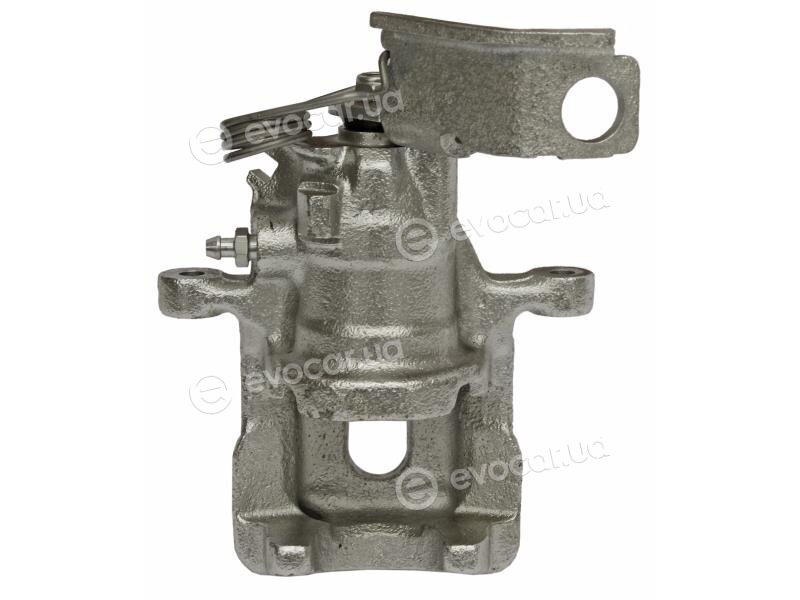 Starline PB BT239
