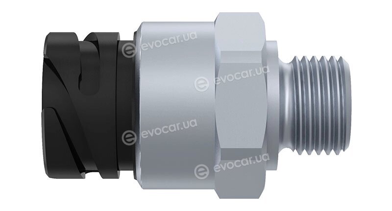 Wabco 4410441070