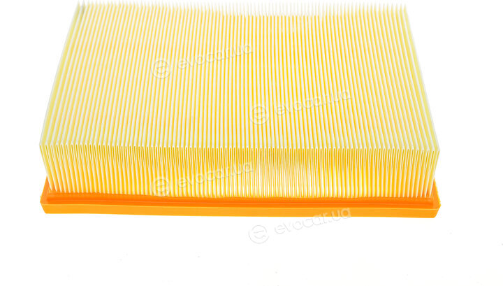 Hengst E243L