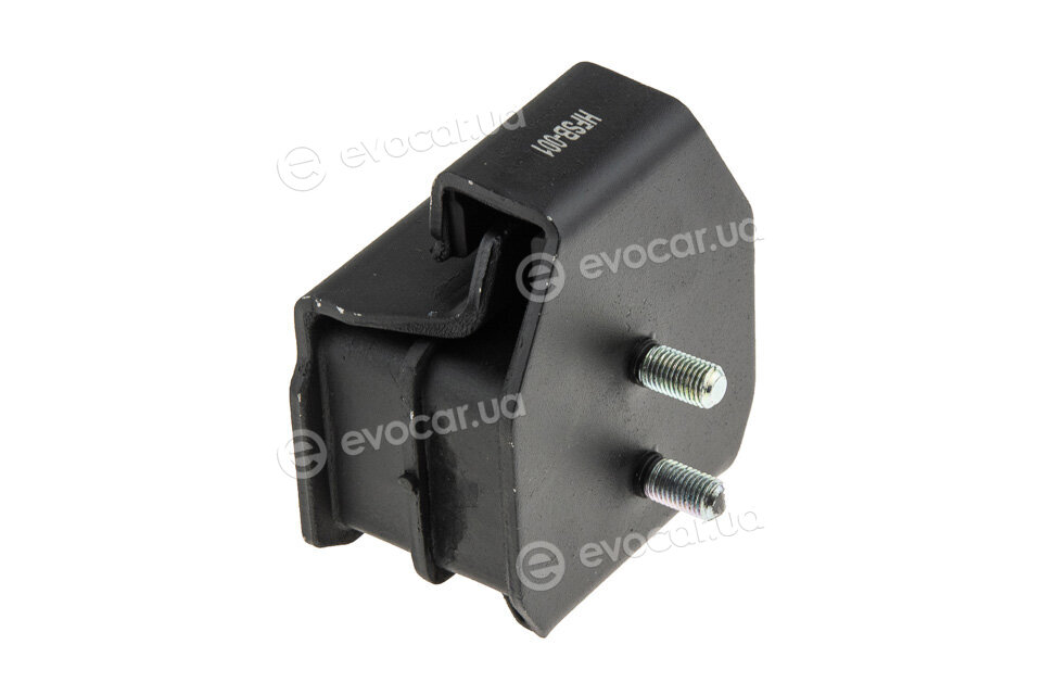 NTY ZPS-SB-001