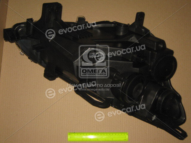 TYC 20-11752-05-2