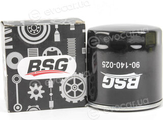 BSG BSG 90-140-025