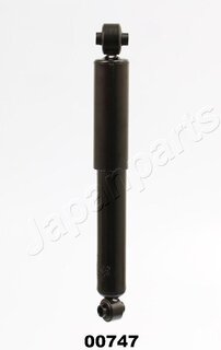 Japanparts MM-00747