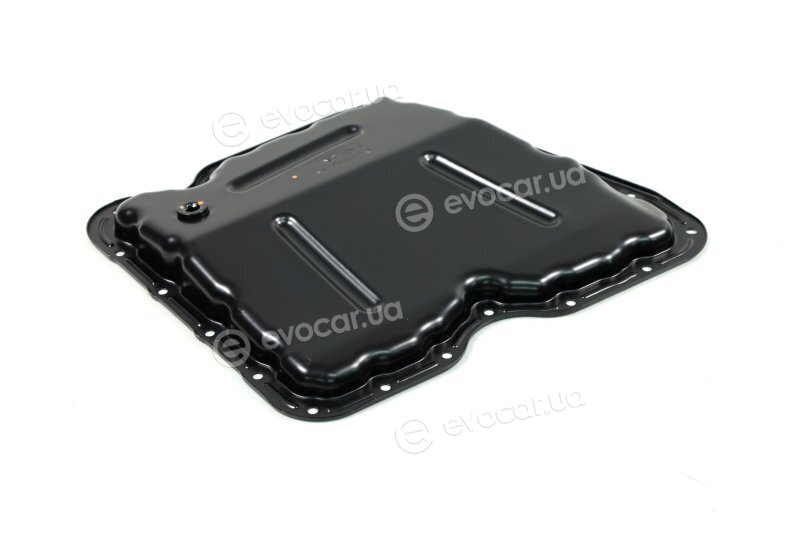 Renault / Nissan 8200795039