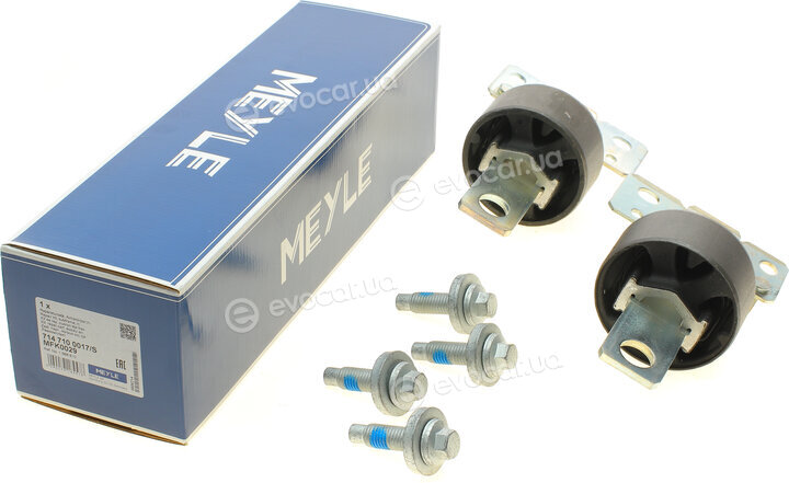 Meyle 714 710 0017/S