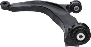 Kavo SCA-10224