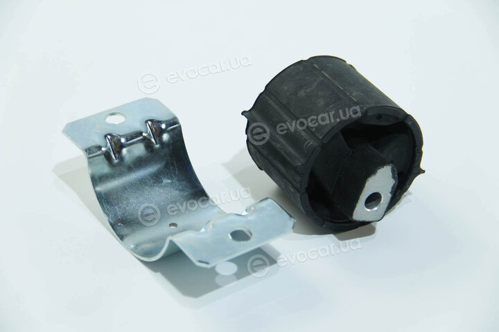 AS Metal 45MR0110