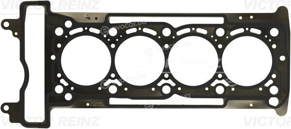 Victor Reinz 61-10805-00