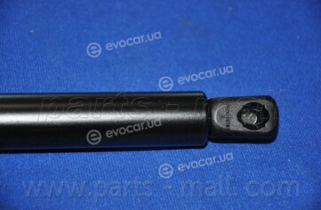 Parts Mall PQB-257