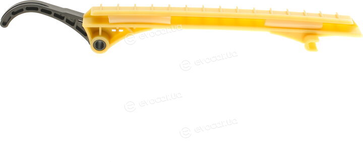 Dayco KTC1003