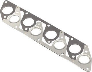 Parts Mall P1L-A034