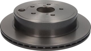 Brembo 09.C662.11