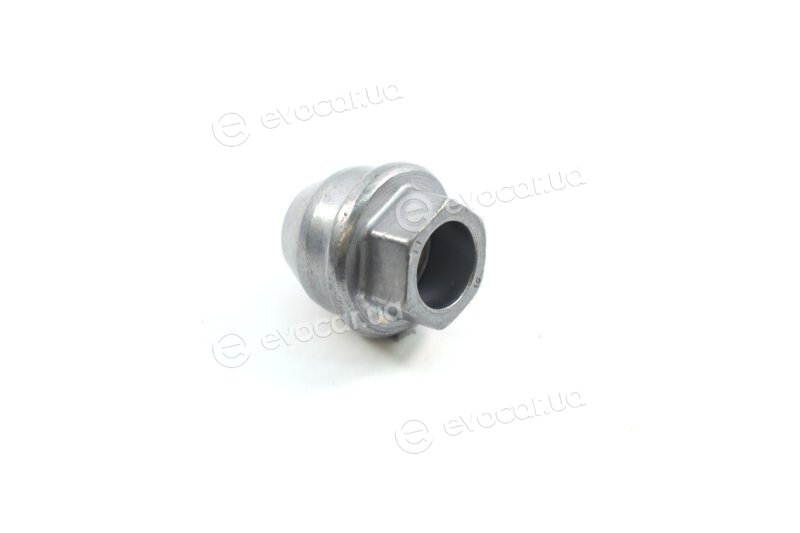 Febi 46049