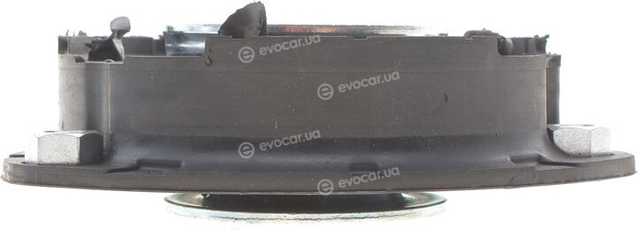 AS Metal 45VW1608