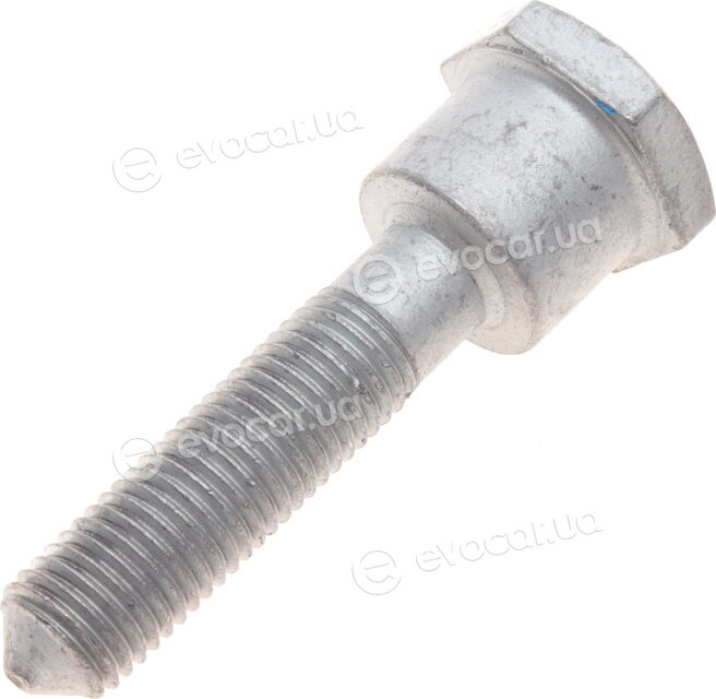 Continental CT1051K2